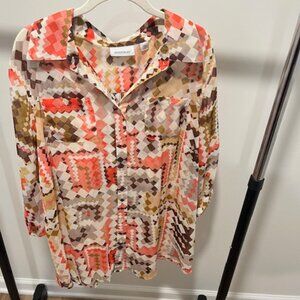 Geographic design top